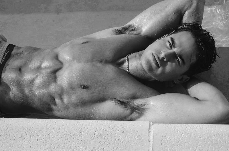 Noah Steinbuch