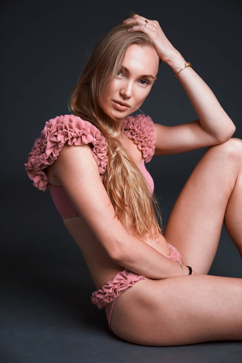 Margo Asadova