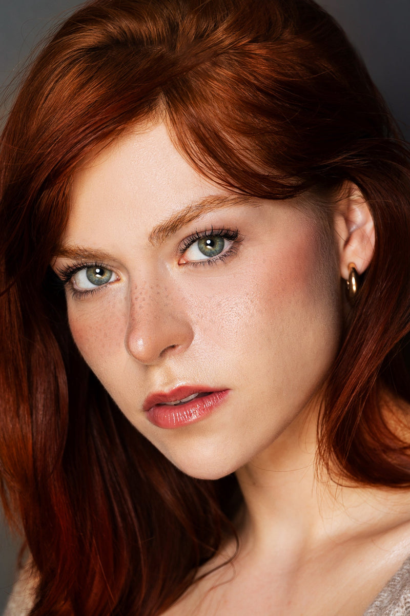 Pauline Kurbach