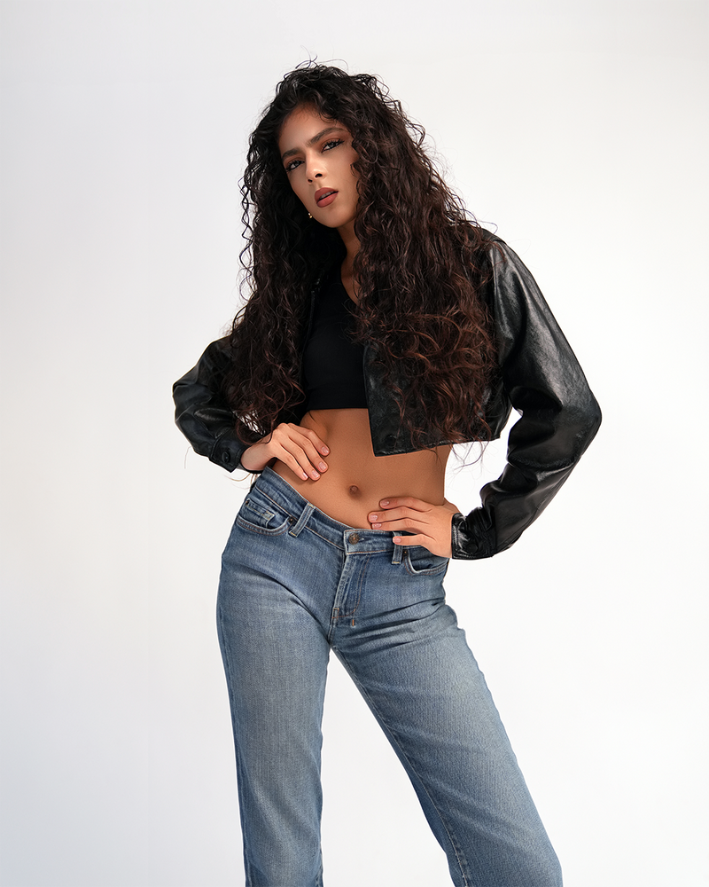 Ileana Raigoza