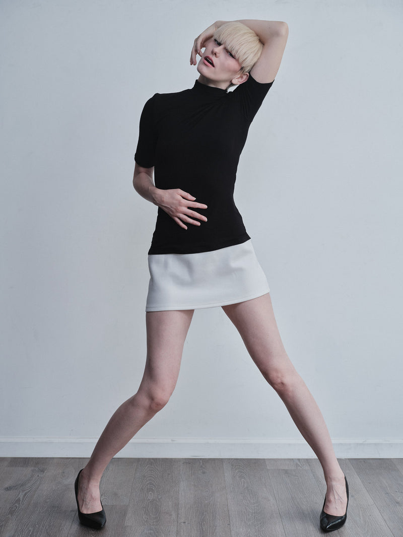 Tommi Aura