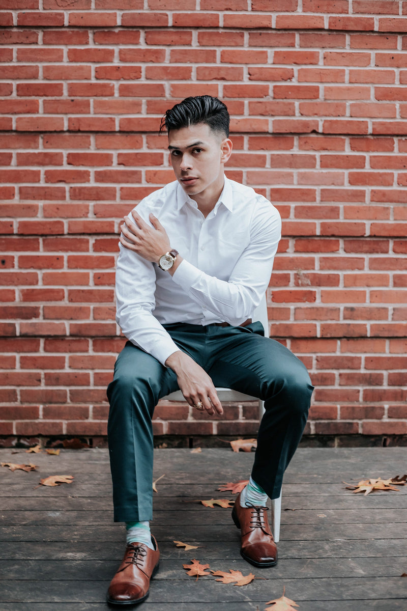 Jaime Pena