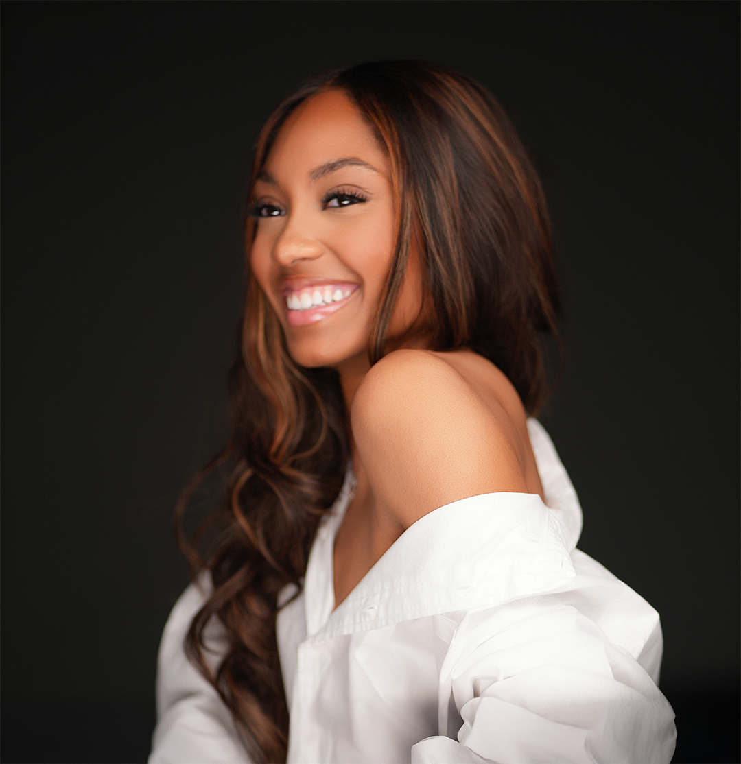 Jayci Ragan Jayci Janea – Neil Jou Agency