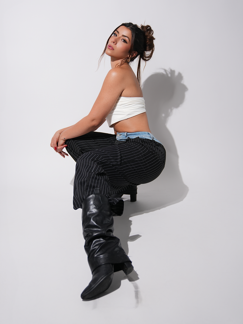 Natalia Marriaga
