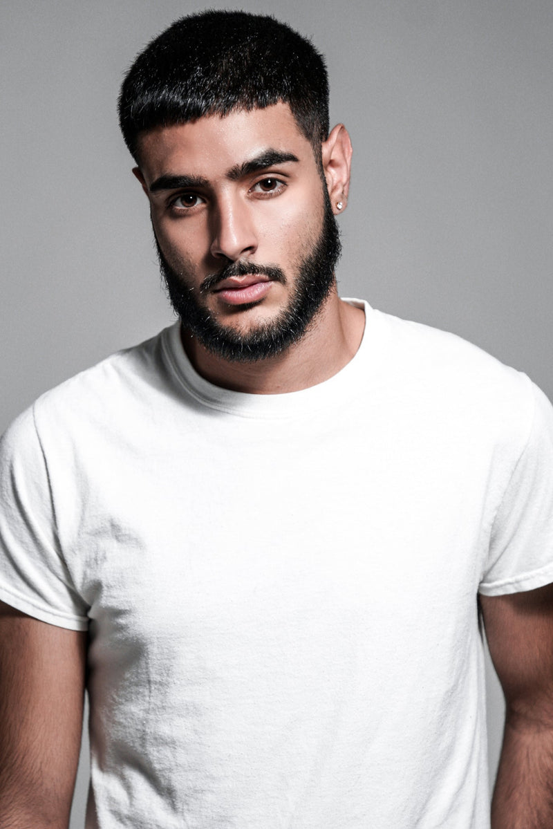 Moe Elkhalil
