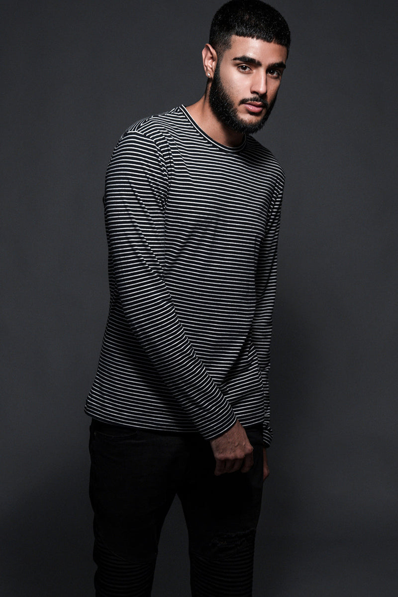 Moe Elkhalil