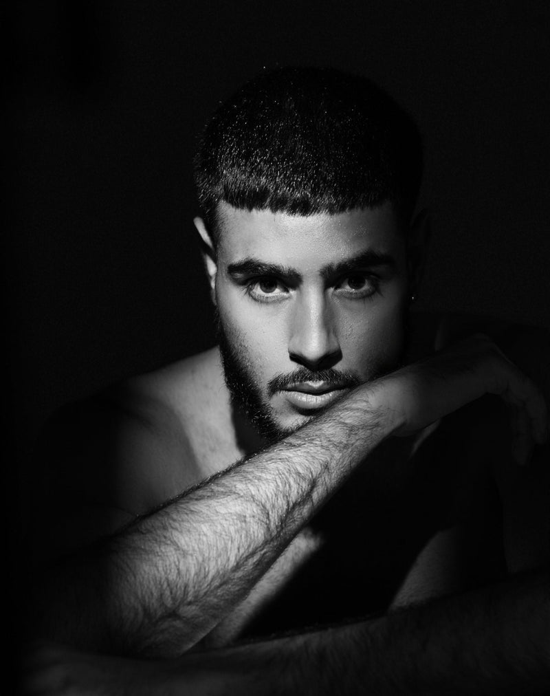 Moe Elkhalil