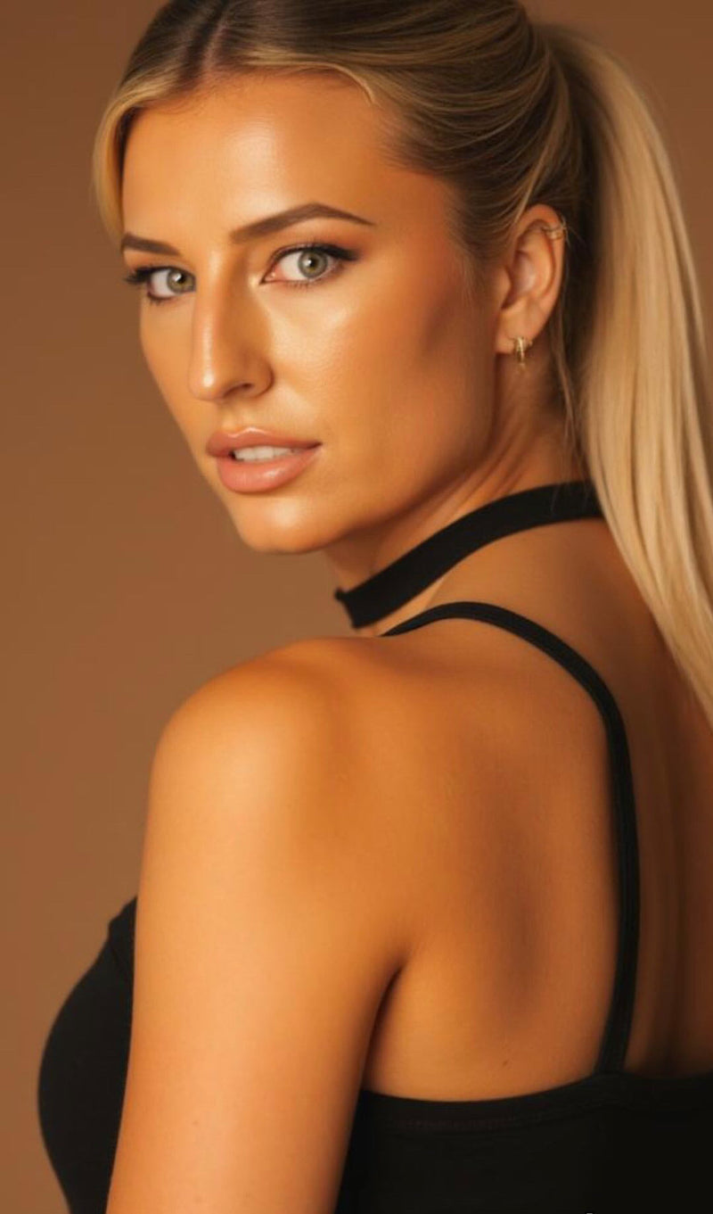 Shelby Lee
