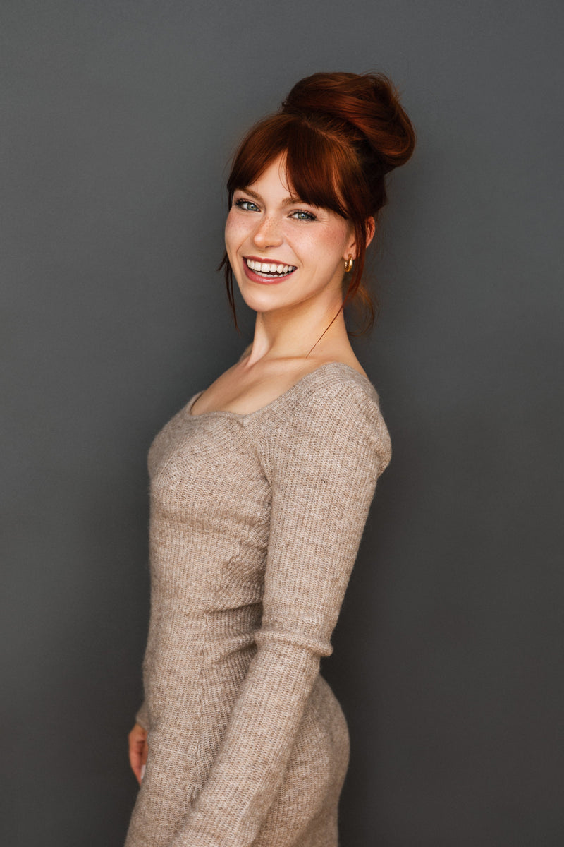 Pauline Kurbach
