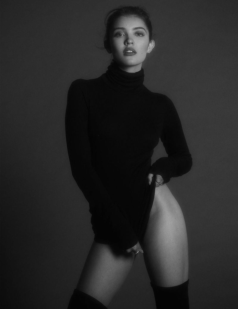 Paula Camila