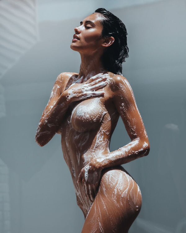 Neil Jou - Photographer