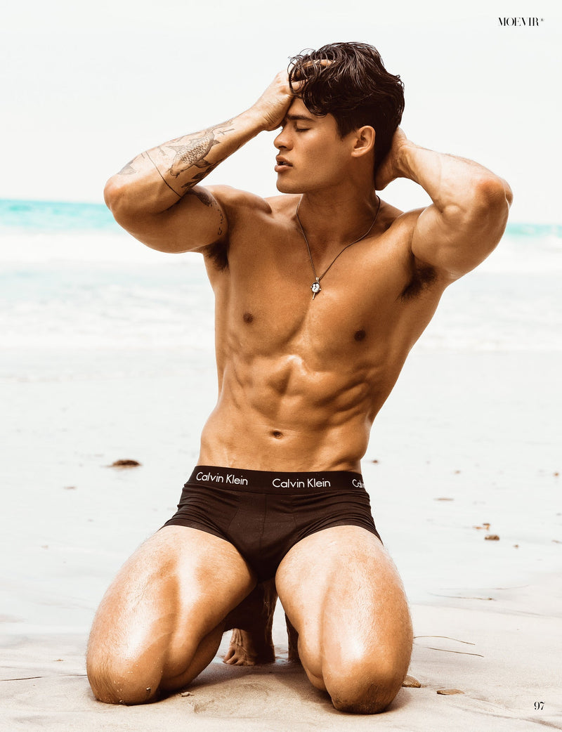Noah Steinbuch