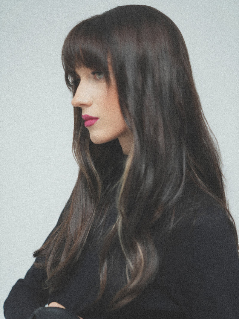 Agnes Ertl