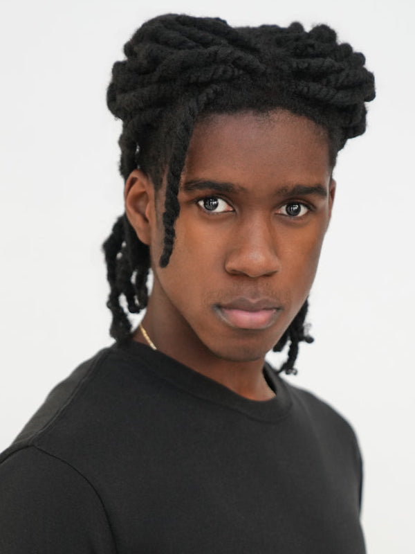 Male Models | Neil Jou Agency | Model & Talent Agency – Tagged 