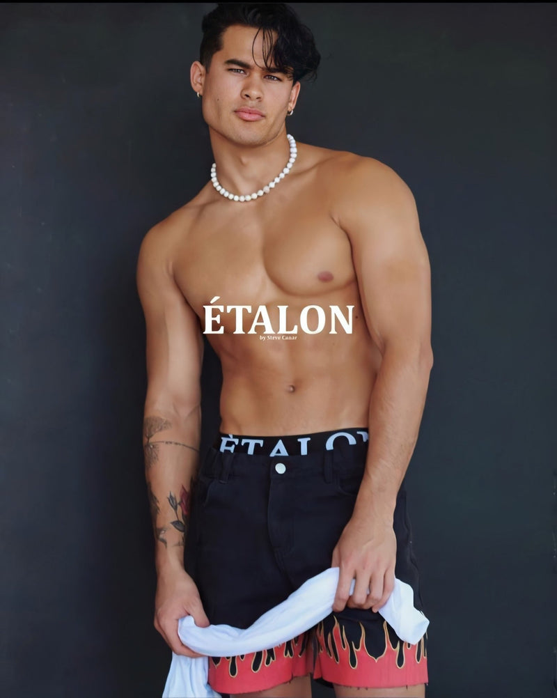 Noah Steinbuch