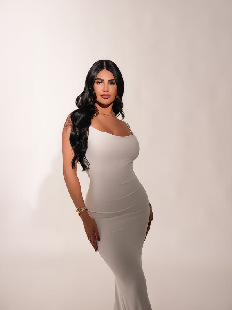 Bella Alvarez