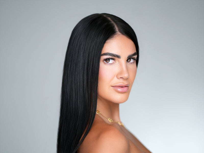 Bella Alvarez