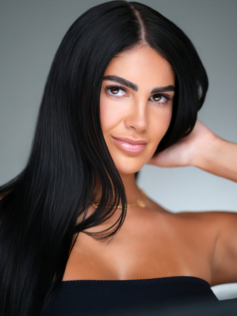 Bella Alvarez