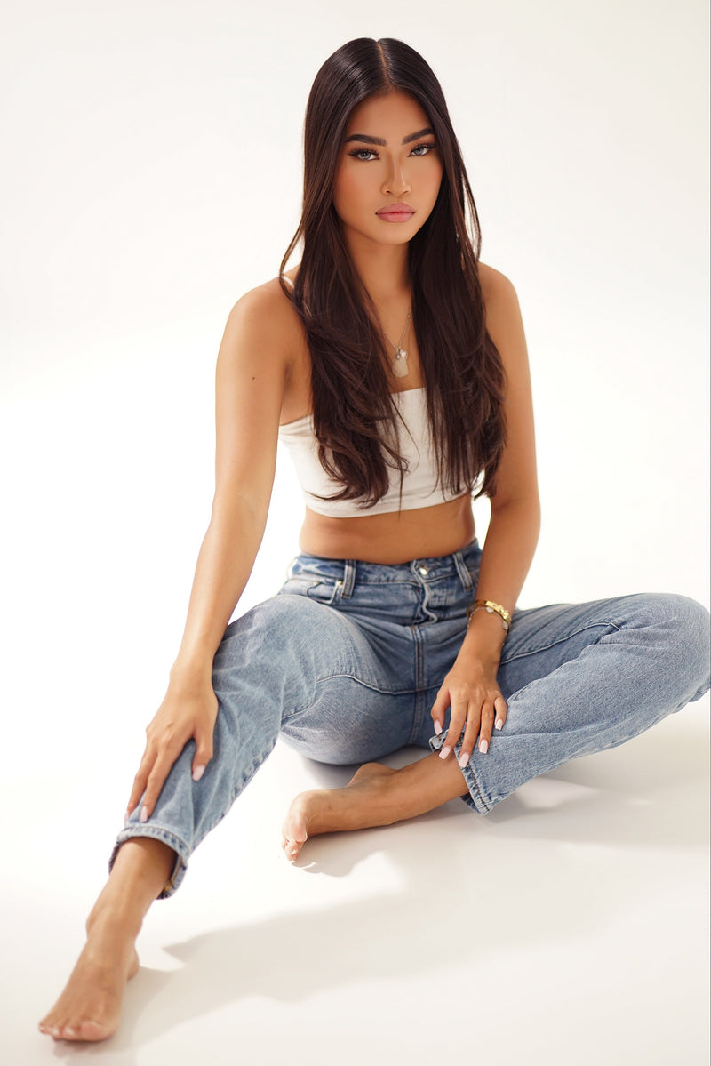 Laura Cao