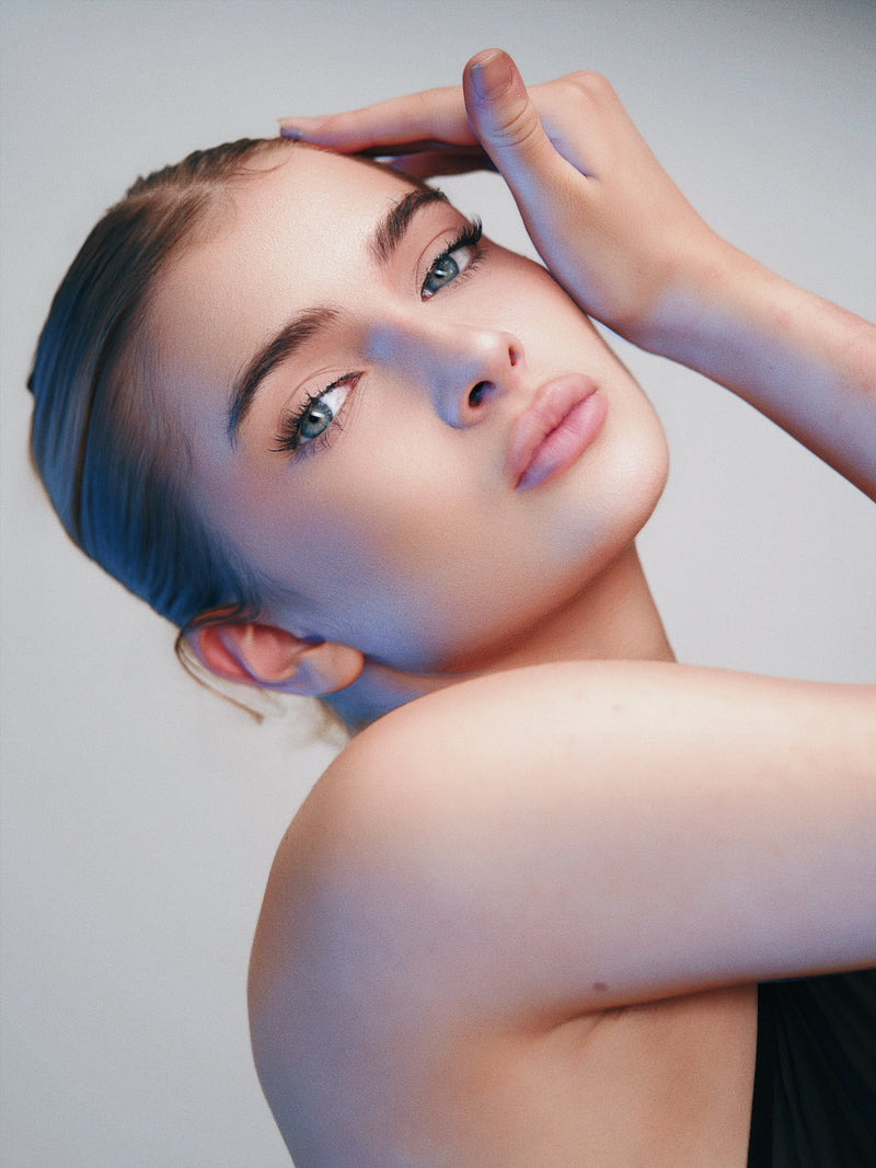 Brooke Renee