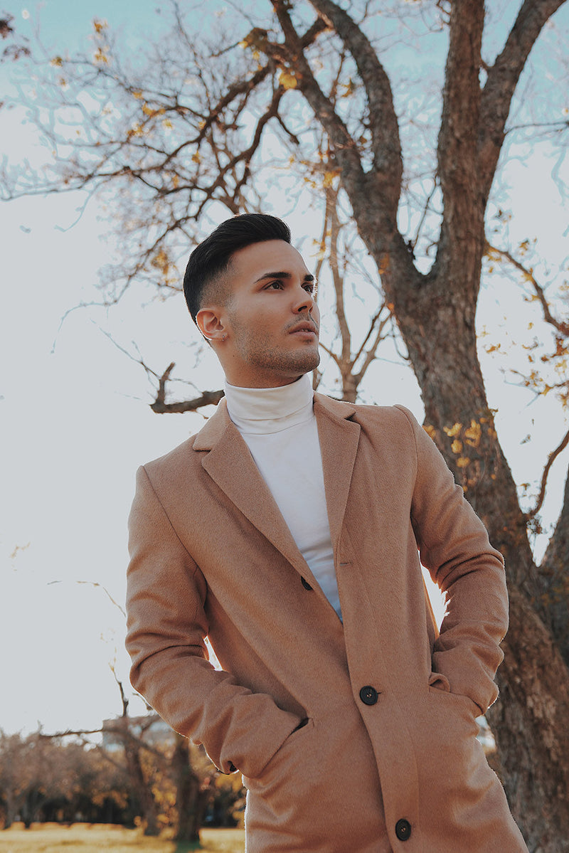 Carlos Alejandro