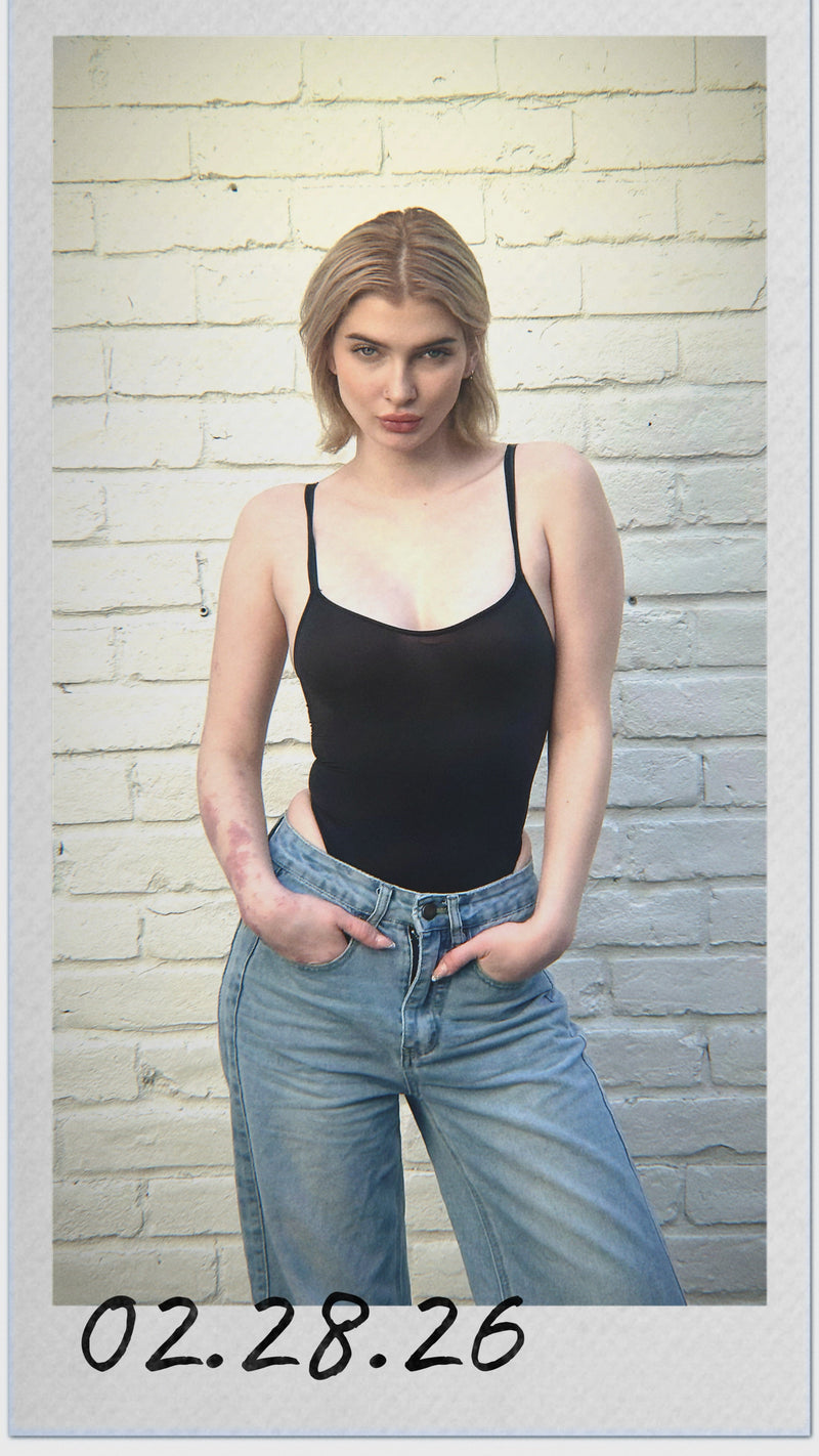 Brooke Renee