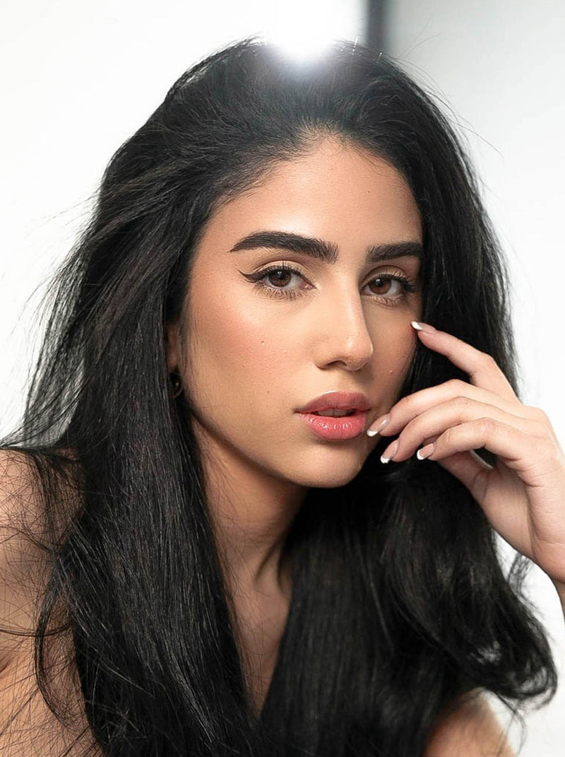 Pamela Pirela