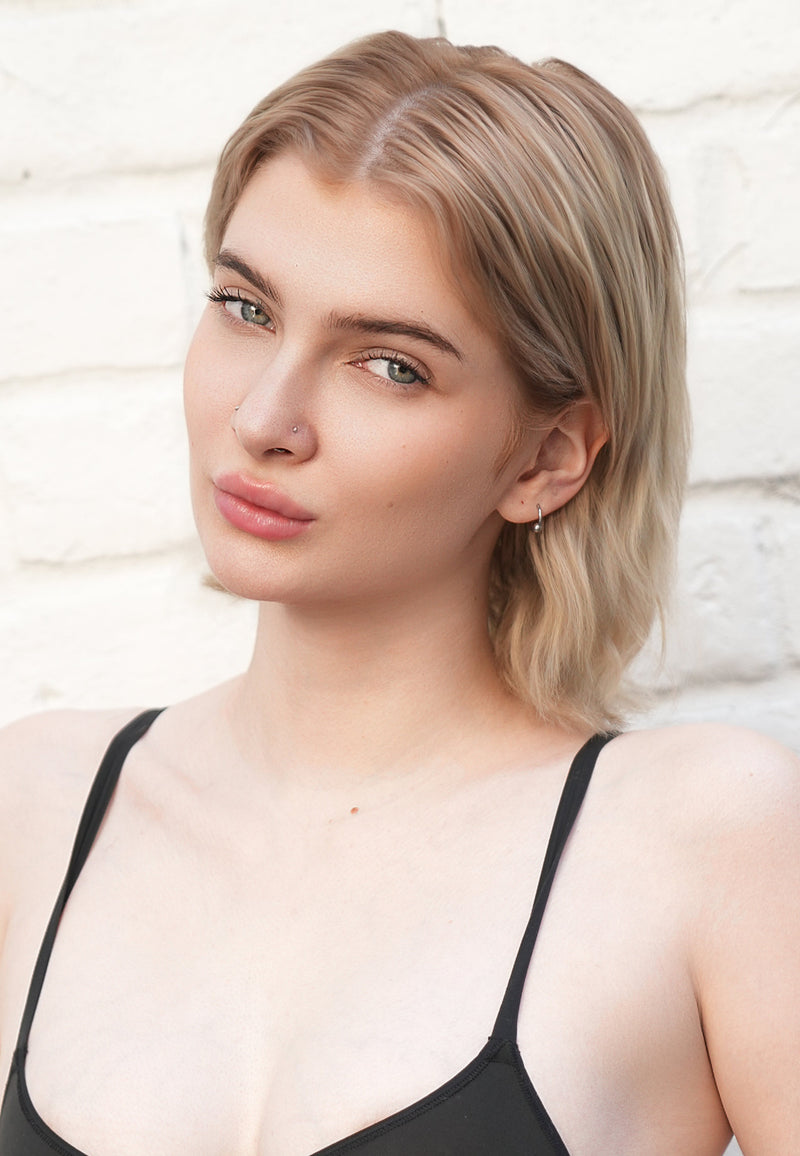 Brooke Renee