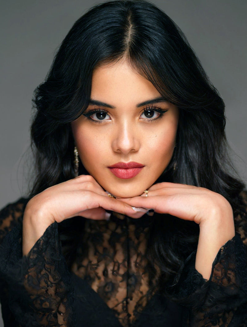 Ana Gomez