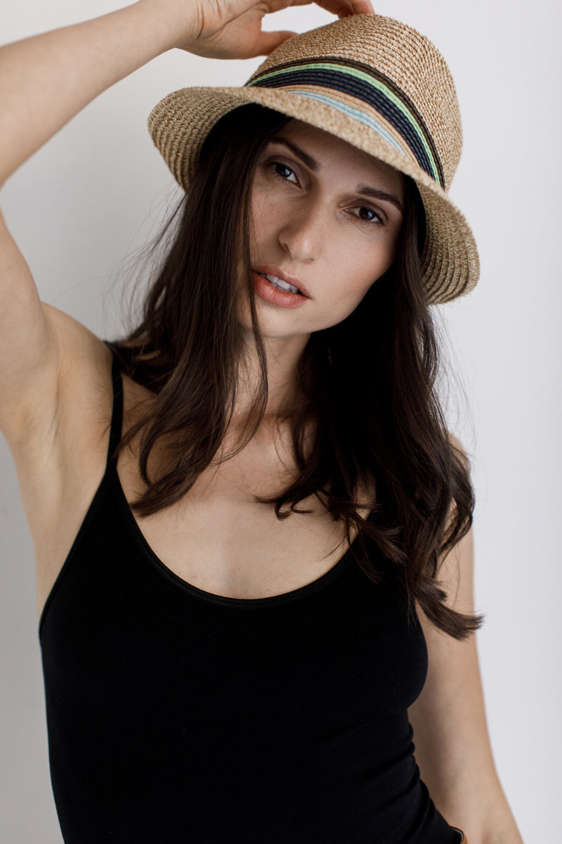 Ksenia Smakcova
