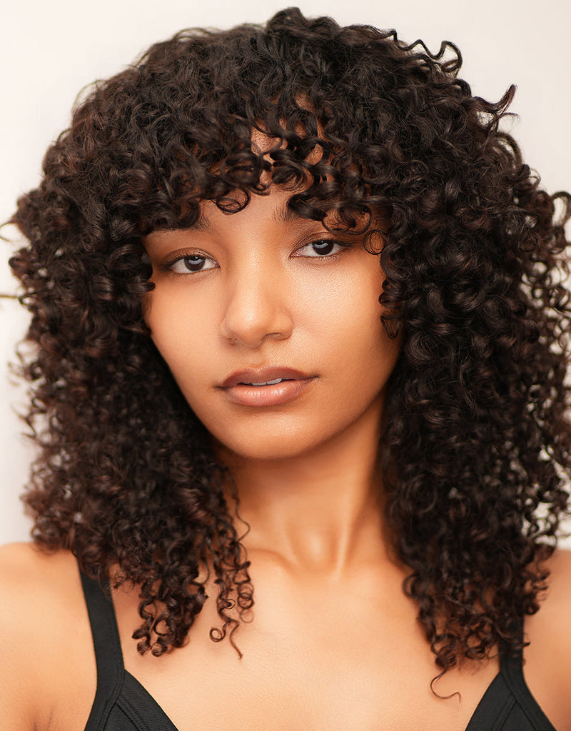 Katherine Singleton