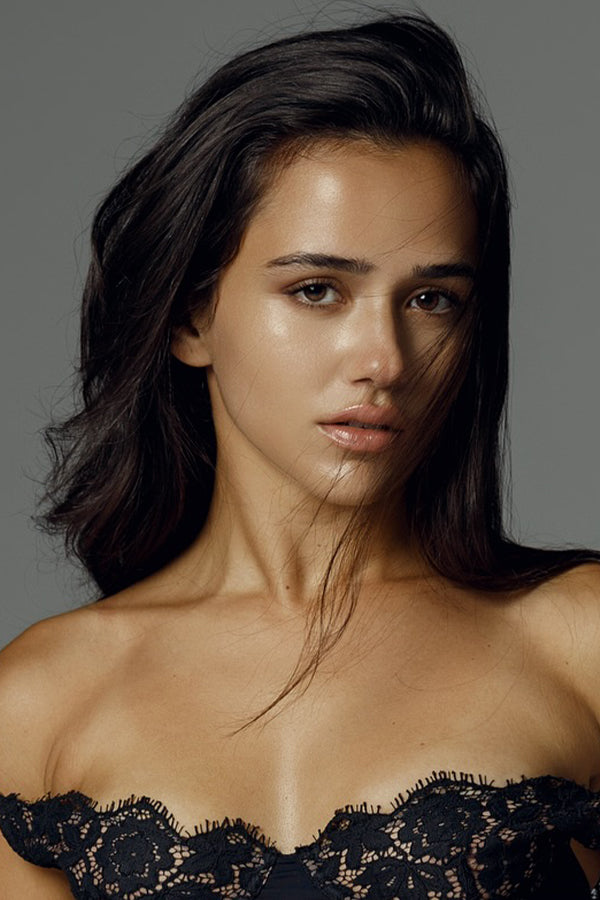 Angela Libio