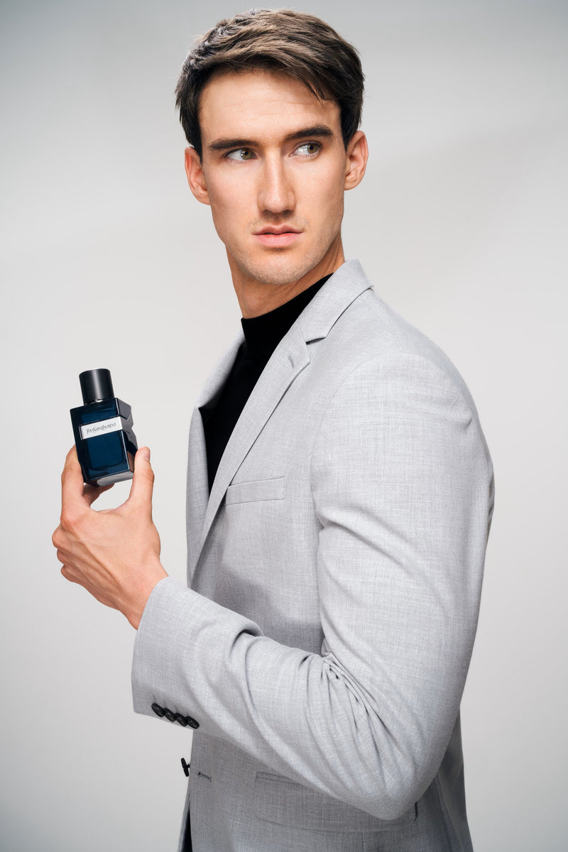 Cade Wood