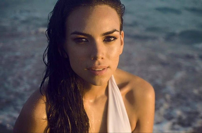 Carolina Ortega