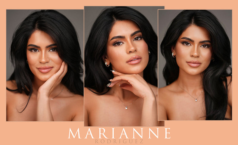 Marianne Rodriguez