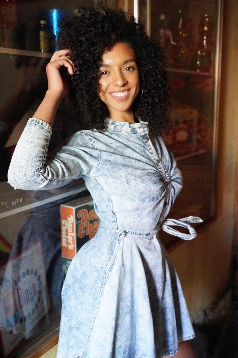 Nicole Raquel Ross