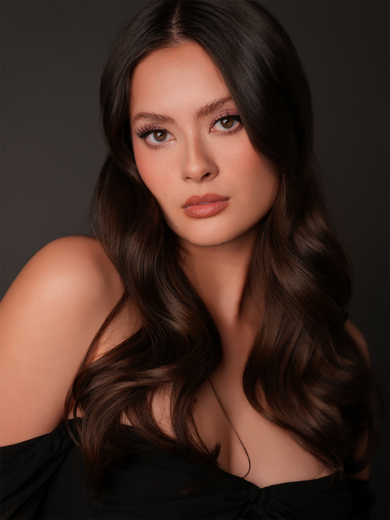 Kat MacLachlan