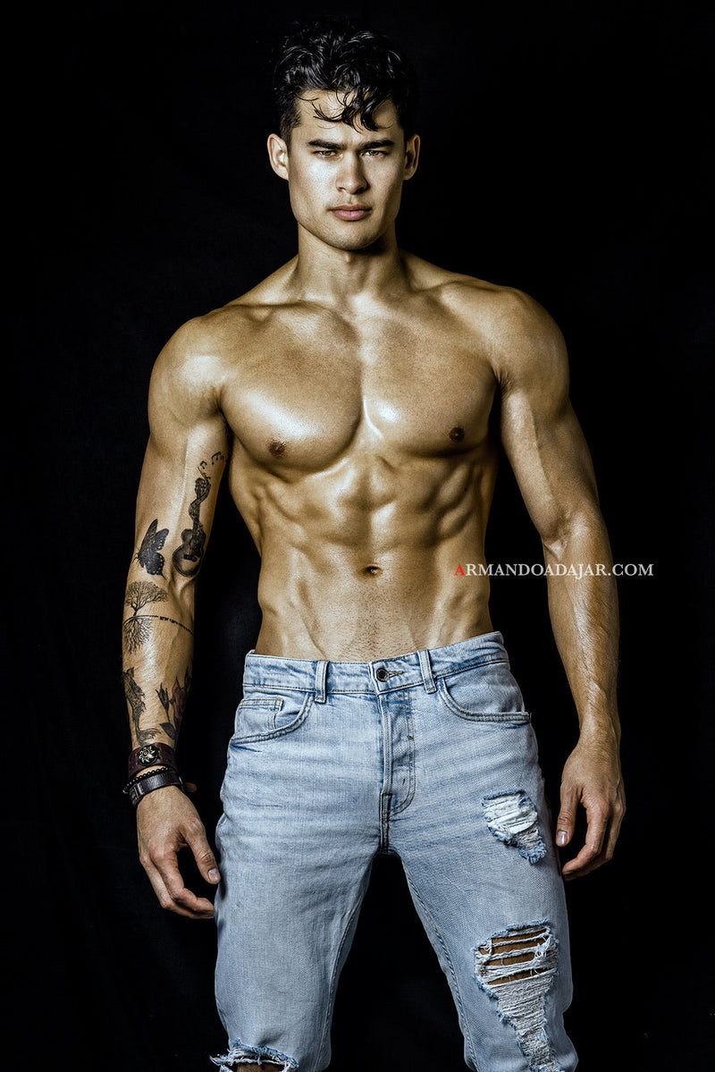 Noah Steinbuch