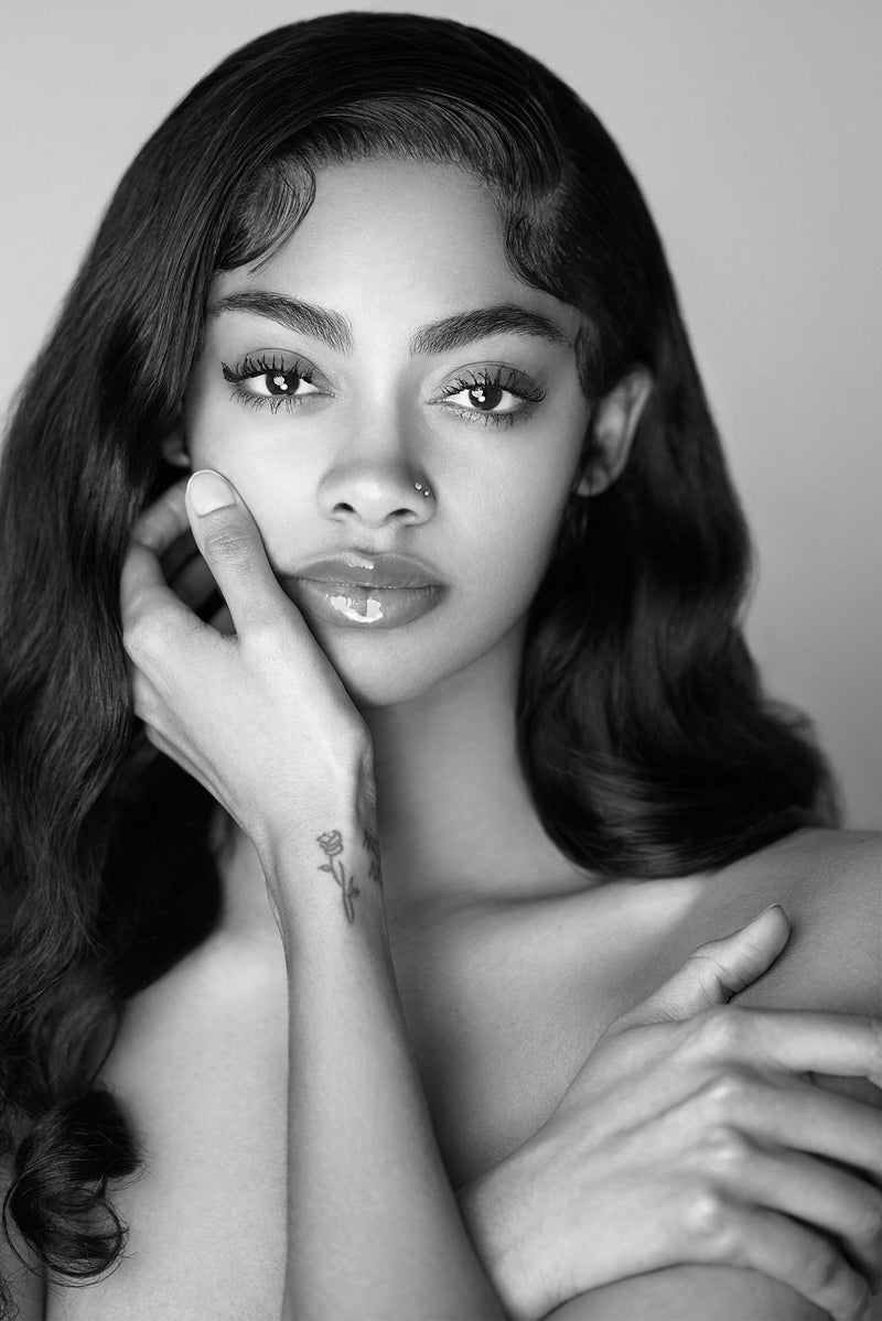 Sade Adu