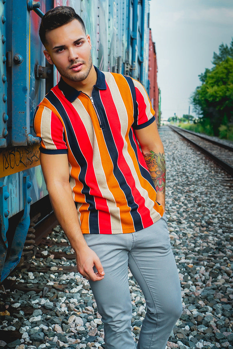 Carlos Alejandro
