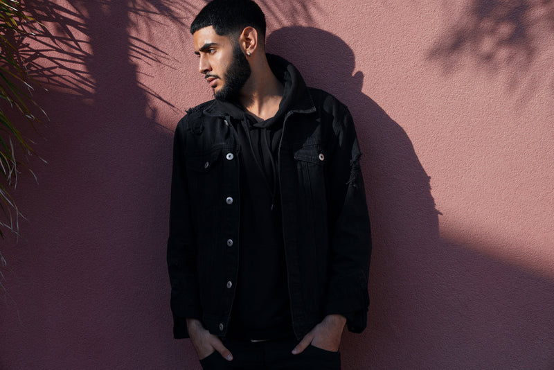 Moe Elkhalil