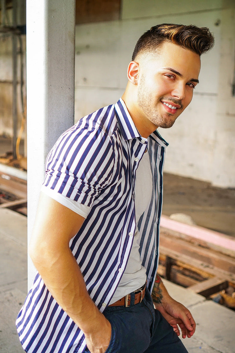 Carlos Alejandro