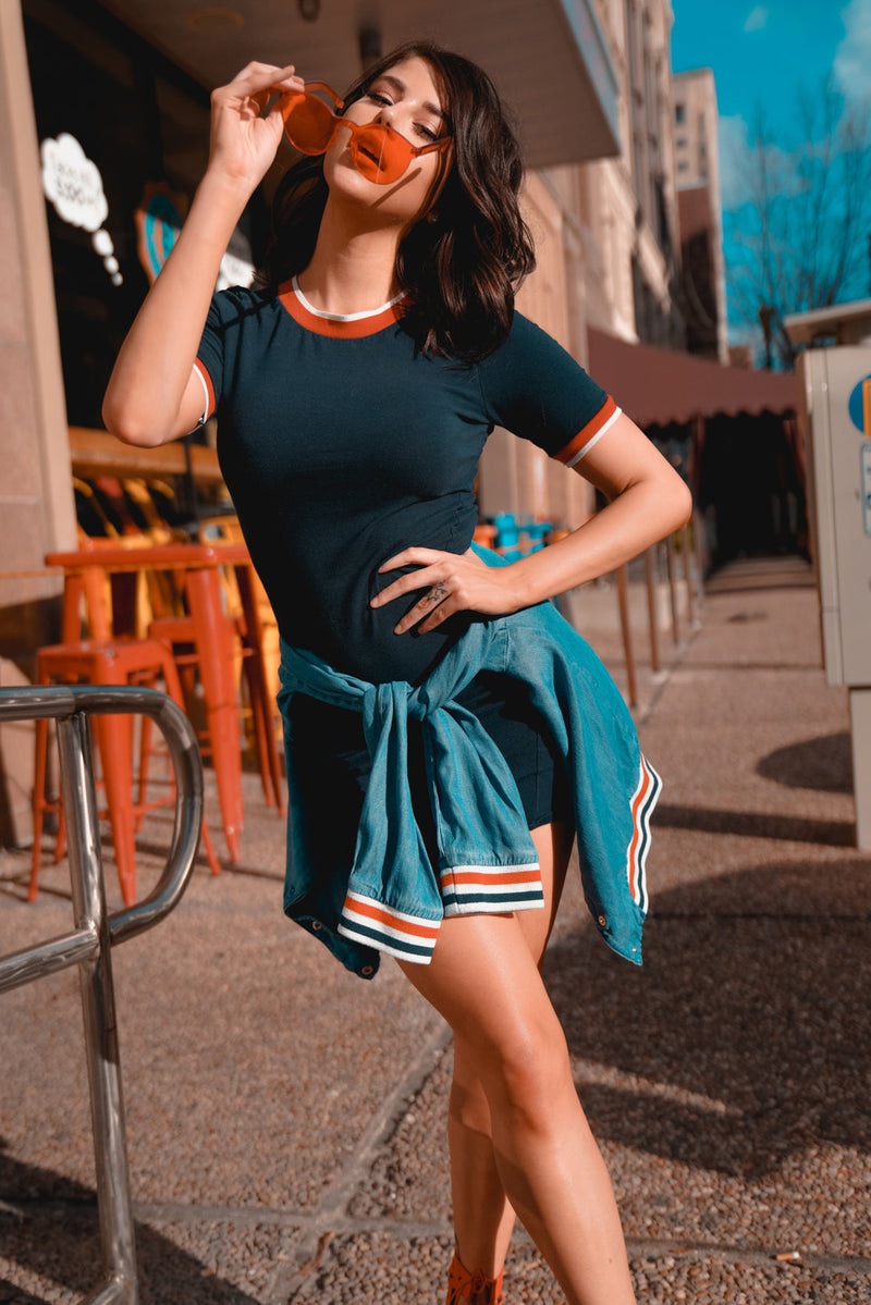 Heather Naulings