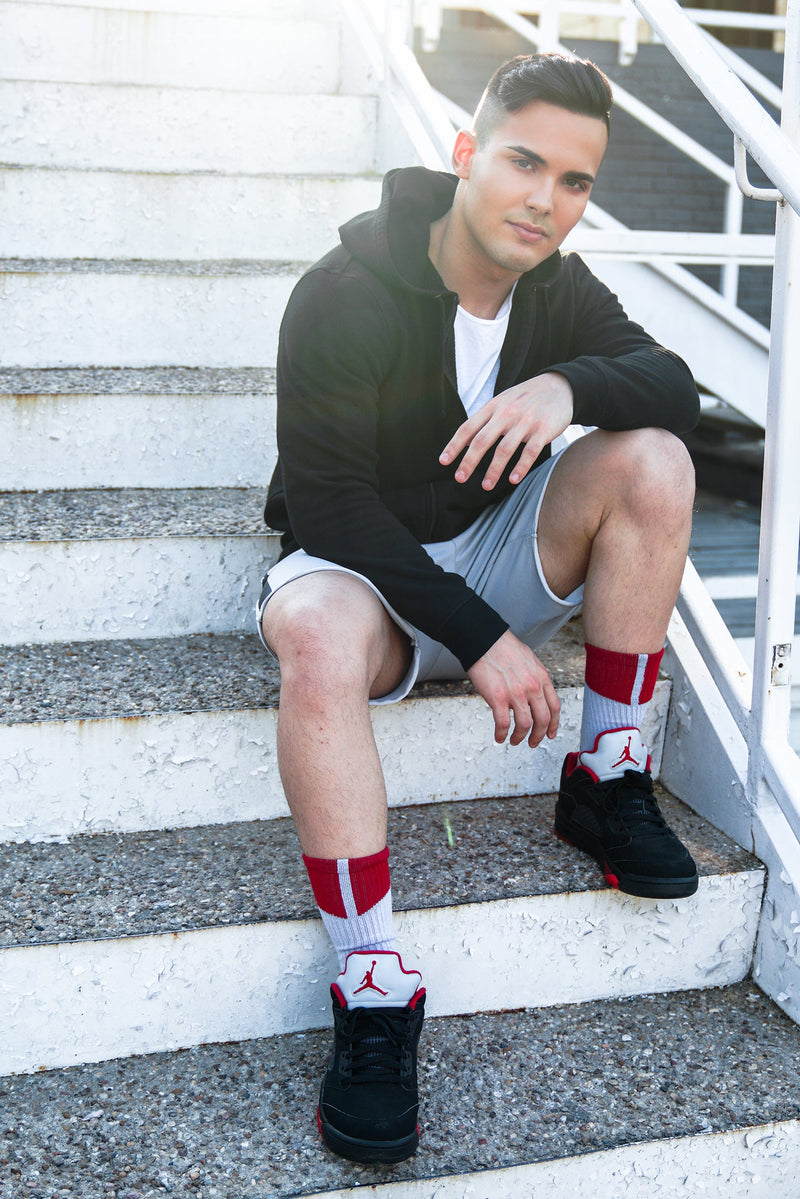 Carlos Alejandro