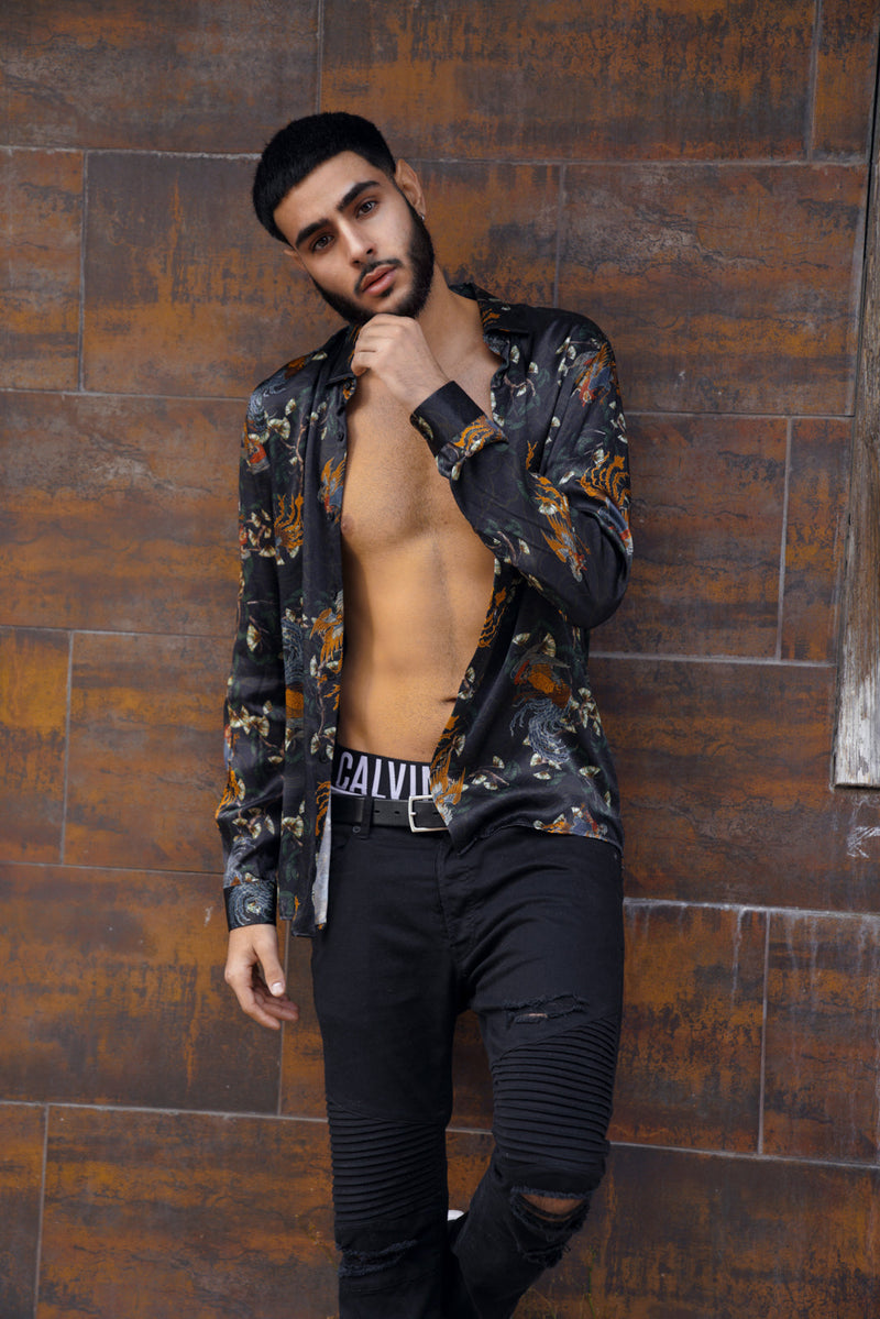 Moe Elkhalil