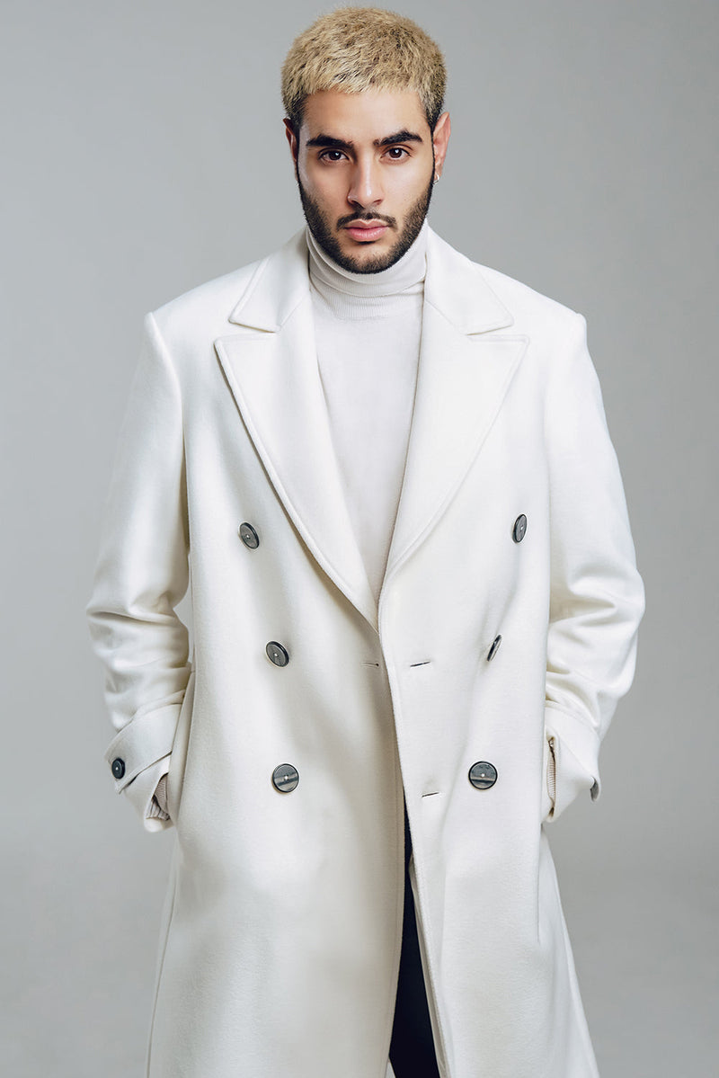 Moe Elkhalil