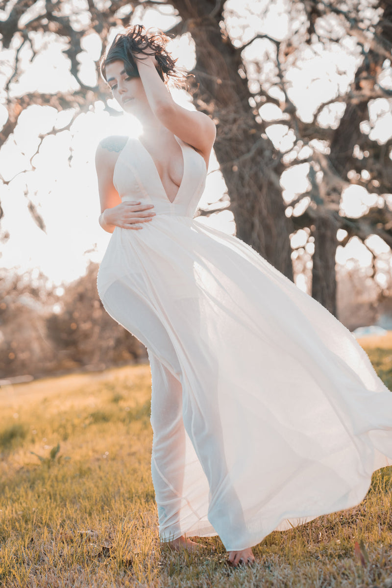 Heather Naulings