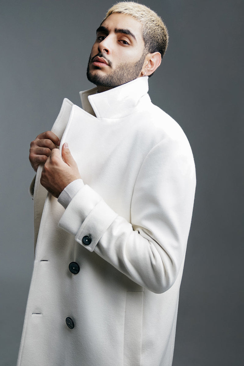 Moe Elkhalil
