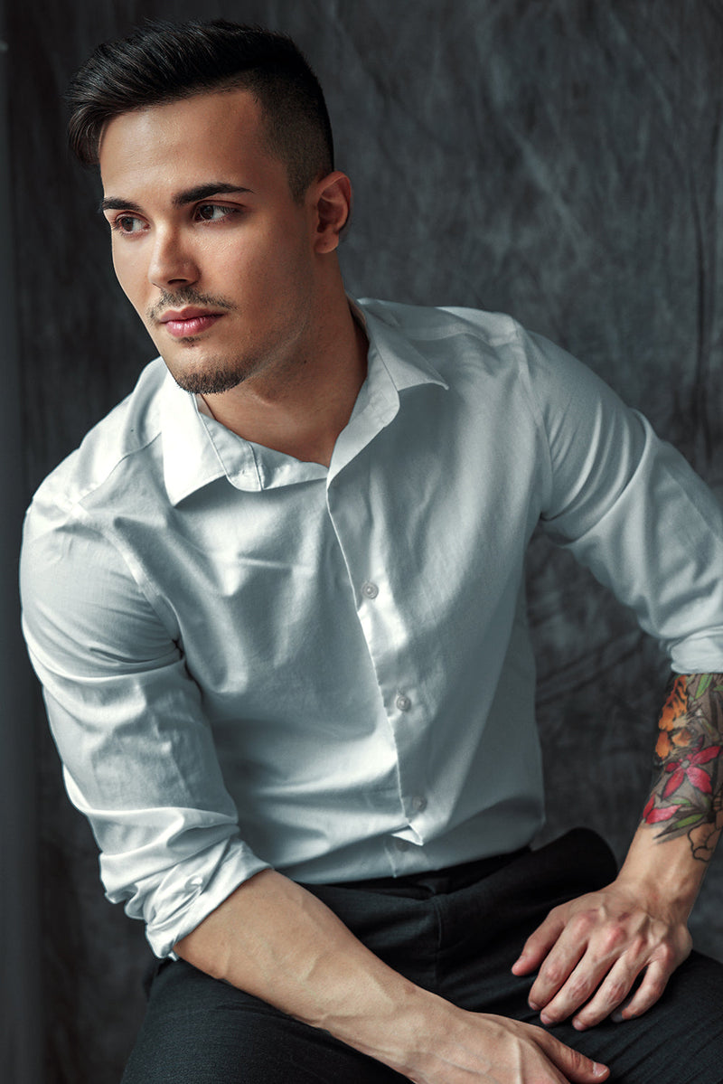 Carlos Alejandro