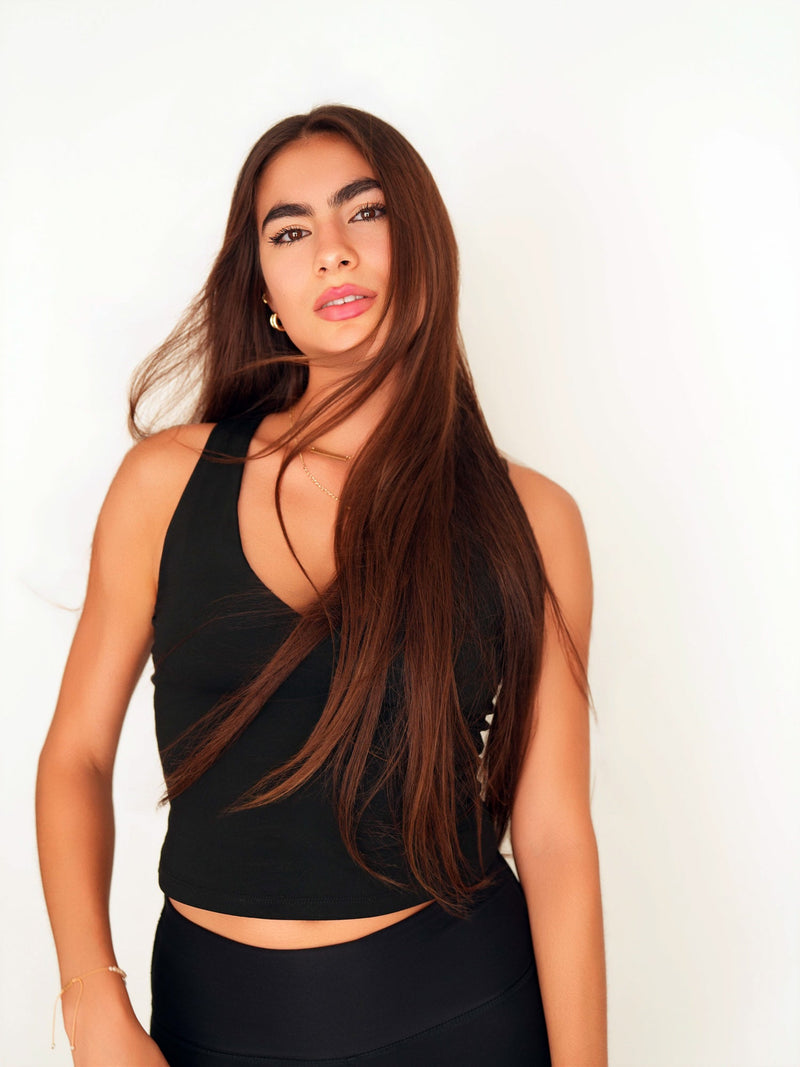 Lizett Sillas